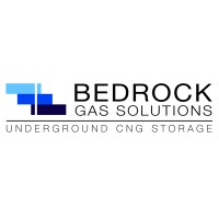 Bedrock Gas Solutions