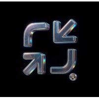 SHRINKED.ai logo - Similar company to Thorian Ai
