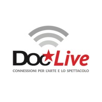 Doc Live logo - Similar company to Exploding Bands