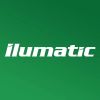 Ilumatic Iluminação e Eletrometalúrgica logo - Similar company to Hda Iluminação Led