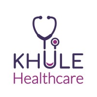 Khule Healthcare