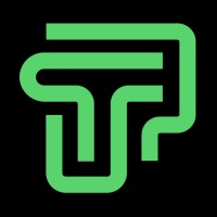 Telecom - Tube Systems for Internal Logistics logo - Similar company to Controlin