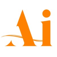 AIROSPHERE logo - Similar company to Turplespace
