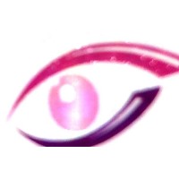 Mati Pharma logo - Similar company to Oncogenix Pharma