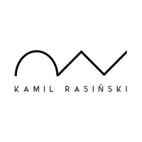 Prezentacje multimedialne | Kamil Rasiński logo - Similar company to Presentailor