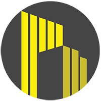 Interfy Software logo - Similar company to Budi