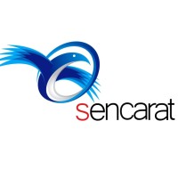 SENCARAT logo - Similar company to La Guilde