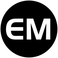 ELECTROMOVIL logo - Similar company to Virage Consultora Coaching