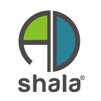 Adshala