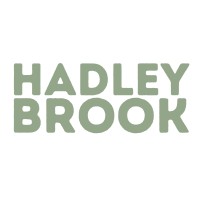 Hadley Brook Consulting Ltd logo - Similar company to Belong Communications Ltd