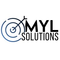 MYL Solutions logo - Similar company to Home Move