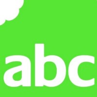 ABC Food Law Ltd