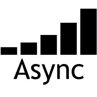 Async Llc
