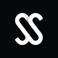 Subplot Studio