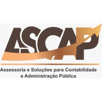 ASCAP- Assessoria e Soluções para Contabilidade e Administração Pública logo - Similar company to Mars Software Solution