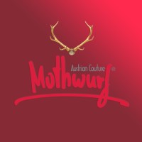 Mothwurf logo - Similar company to Carmann Consulting