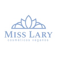 Miss Lary logo - Similar company to Amazônia New Face Cosmetics