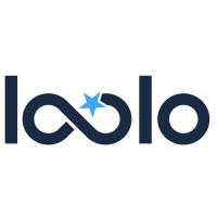 loolo ag logo - Similar company to Seed Design