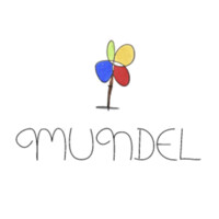 Mundel srl logo - Similar company to Benjamin Moore® Italia