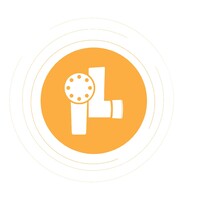 Iraqi Land logo - Similar company to Digital Sphere Technologies