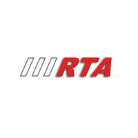 Rta Co.