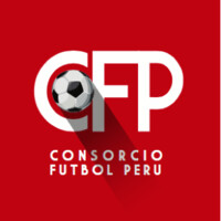 Consorcio Fútbol Perú logo - Similar company to Goltv