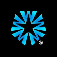 WIN association logo - Similar company to End Vision