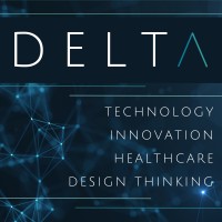 Delta Healthcare Conference logo - Similar company to Physician Innovator