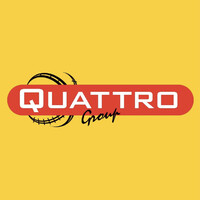 Quattro Plant Ltd logo - Similar company to Readypower Group