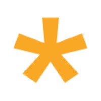 SparkWorks logo - Similar company to Flt