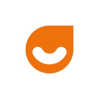 PayOnce Accounting logo - Similar company to Accit