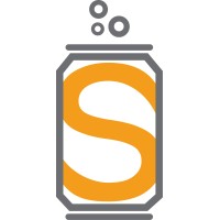 Sodapop 360