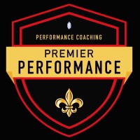 Premier Performance LLC logo - Similar company to Mustang Advanced Engineering