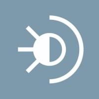 Advanced Vision Care logo - Similar company to Netvmg Inc