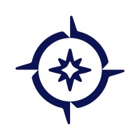 nudgenomics logo - Similar company to Drinkaware (Ireland)