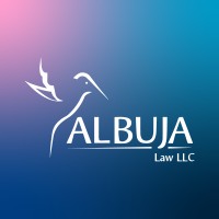 ALBUJA LAW, LLC logo - Similar company to Codex Latino Staffing
