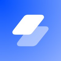 Adflow logo - Similar company to Adflow.Io