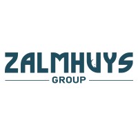 Zalmhuys Group logo - Similar company to Ocean Fish B.V.