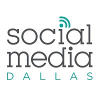 Social Media Dallas logo - Similar company to Network Information Technologies, Llc