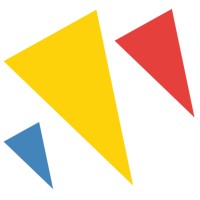 Sneakapic, Inc. logo - Similar company to Victor Weiss Digital