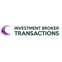 Investment Broker Transactions GmbH logo - Similar company to Xperily
