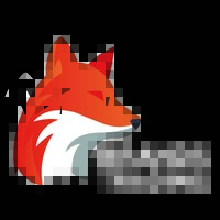 Brands Trading logo - Similar company to Empreservicios