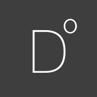 Design.Only logo - Similar company to Arc.Only