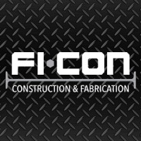 Fi-Con