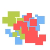 Lintel Consultancy logo - Similar company to Gkl Consultancy Services Private Limited