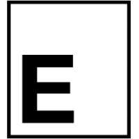 Element Marketing Company logo - Similar company to Three Ring Focus