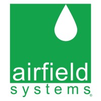Airfield Systems