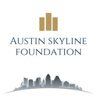 AUSTIN SKYLINE FOUNDATION logo - Similar company to Coolsis