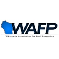 Wisconsin Association for Food Protection logo - Similar company to Wisconsin Section Ift