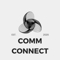 CommConnect logo - Similar company to Commconnect Llc - Dayton Oh